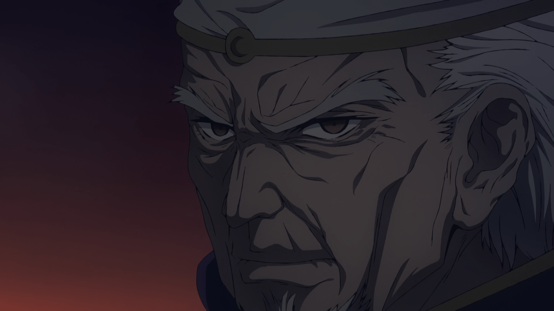 Fate/strange Fake: Whispers of Dawn (Nirvana Subs)